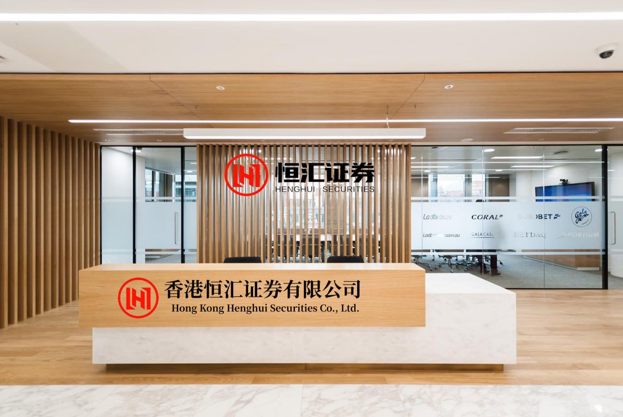 辉煌配资官网 腾势Z9S 25.58万起售！搭载AI智能体，纯电续航1100公里